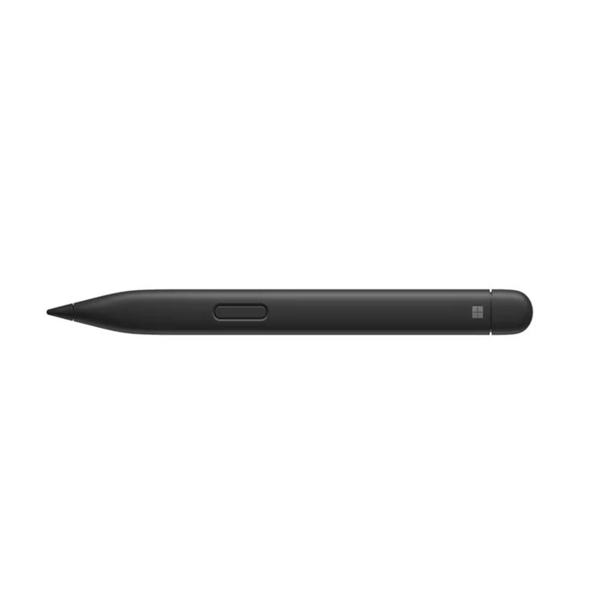 Microsoft Surface Slim Pen 2 Bluetooth Stylus Matte Black