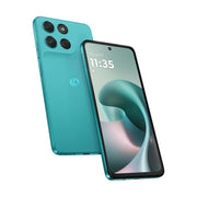 Motorola Moto G57 5G 6.7" Full HD+ 120Hz 4GB 128GB Cyan