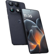 Motorola Moto Signature 5G 12GB 256GB 6.8" AMOLED 165Hz 50MP Dark Blue