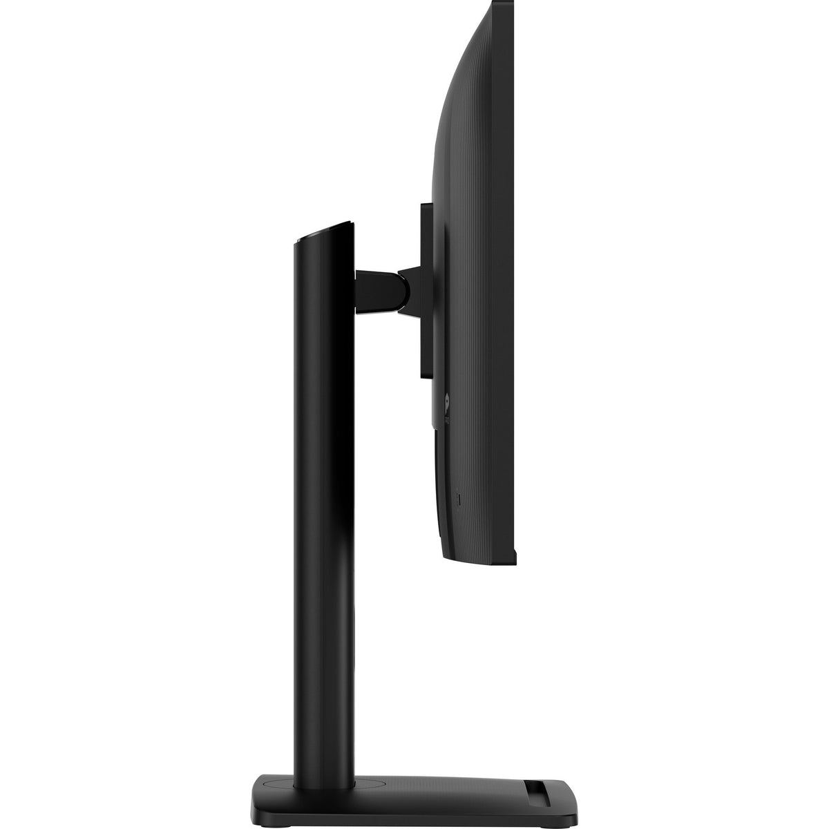 MSI 27" FHD 144Hz IPS 1ms Monitor USB-C DP HDMI USB Hub Height Adjustable