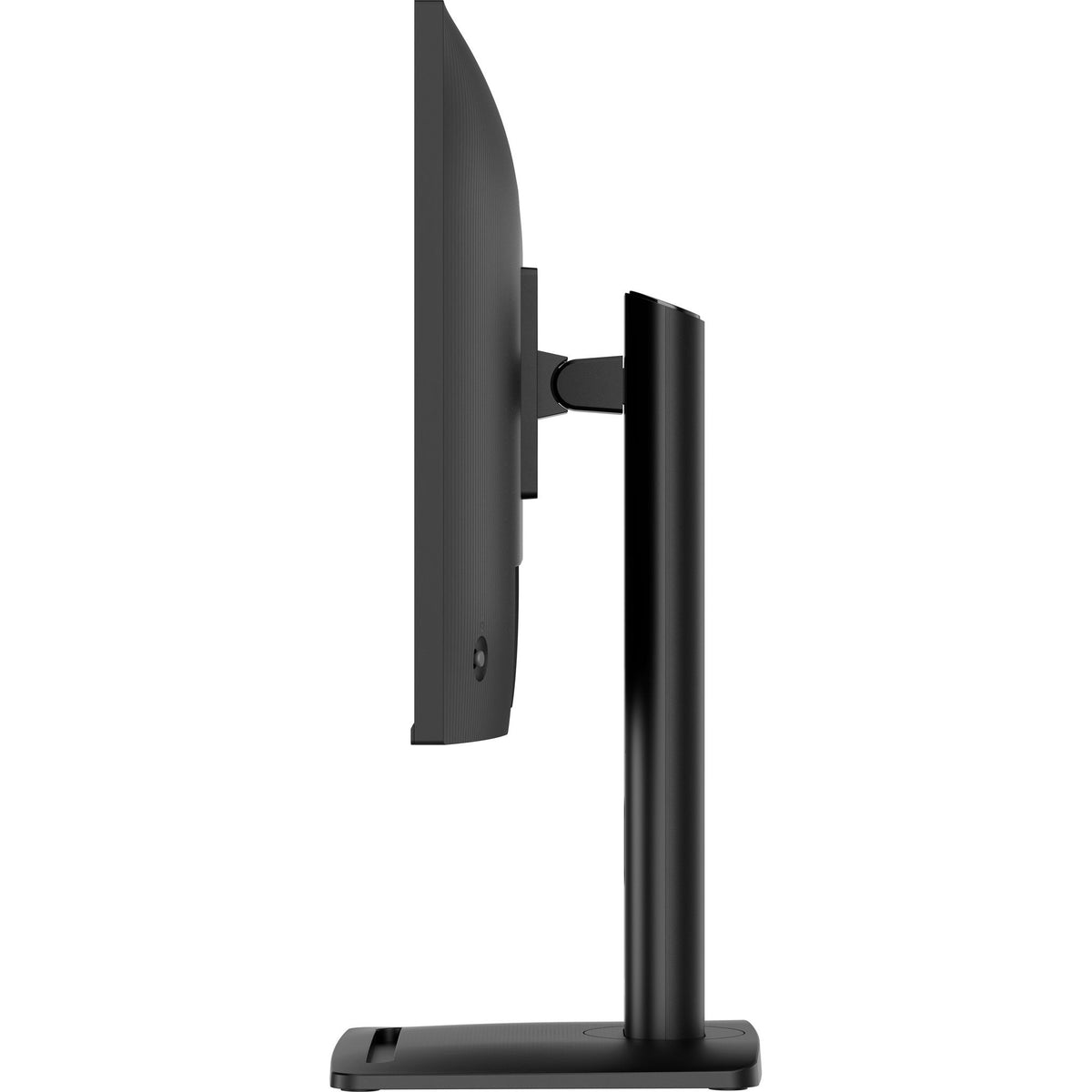 MSI 27" FHD 144Hz IPS 1ms Monitor USB-C DP HDMI USB Hub Height Adjustable