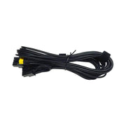 MSI 8PIN to 8PIN Power Cable