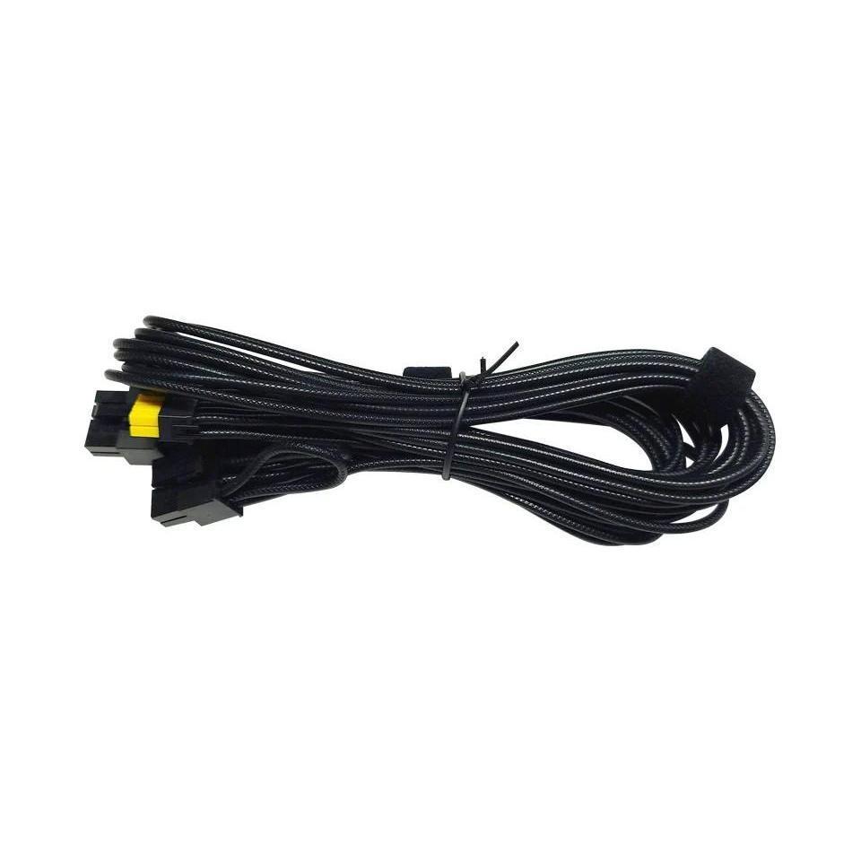 MSI 8PIN to 8PIN Power Cable
