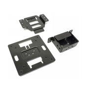 MSI AIO VESA Wall Mount Kit 100x100mm