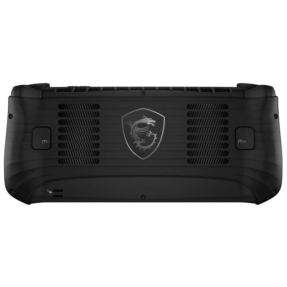 MSI Claw 8 AI+ A2VM 32GB DDR5 1TB M.2 SSD FHD 120Hz IPS Touchscreen WiFi 7