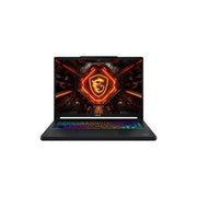 MSI Crosshair 16 Max HX 16" QHD+ i9-275HX DDR5 8GB*2 1TB SSD RTX 5070 GDDR7 Laptop