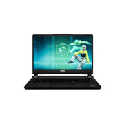 MSI Cyborg 15 C13WFO 15.6" FHD 144Hz Raptor Lake i5-13420H RTX™ 5060 GDDR7 8GB