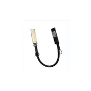 MSI EdgeXpert 200G QSFP Cable Connect-X 7