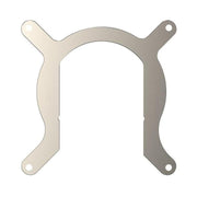 MSI I Series LC Intel LGA1851 Enhancer Bracket for MAG CORELIQUID I Series