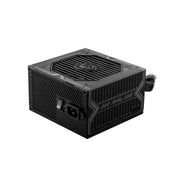 MSI MAG A650BN 650W ATX 80 PLUS Bronze Power Supply