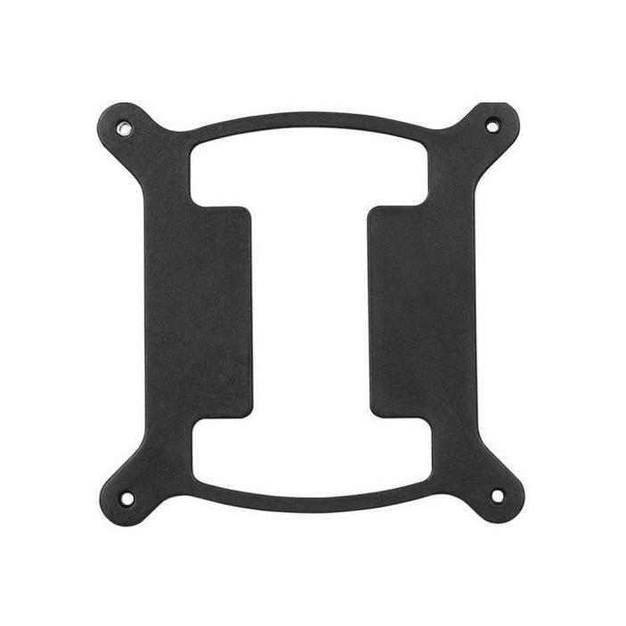 MSI MAG CORELIQUID R Series LGA 1700 Bracket Kit Black