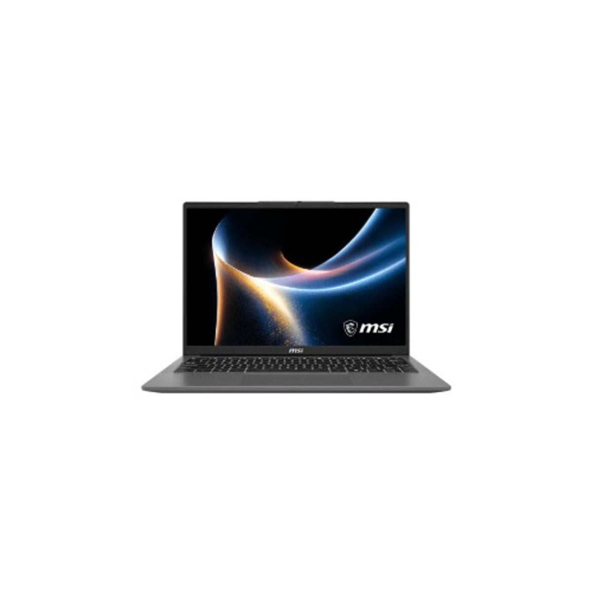 MSI Modern Series Notebook 14" FHD Core 5 120U 16GB 512GB SSD Intel Graphics