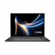 MSI Modern Series Notebook 16" FHD i5 Ultra 16GB 512GB SSD Intel Arc Graphics