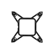 MSI MPG CORELIQUID K Series LGA 1700 Bracket Kit Black