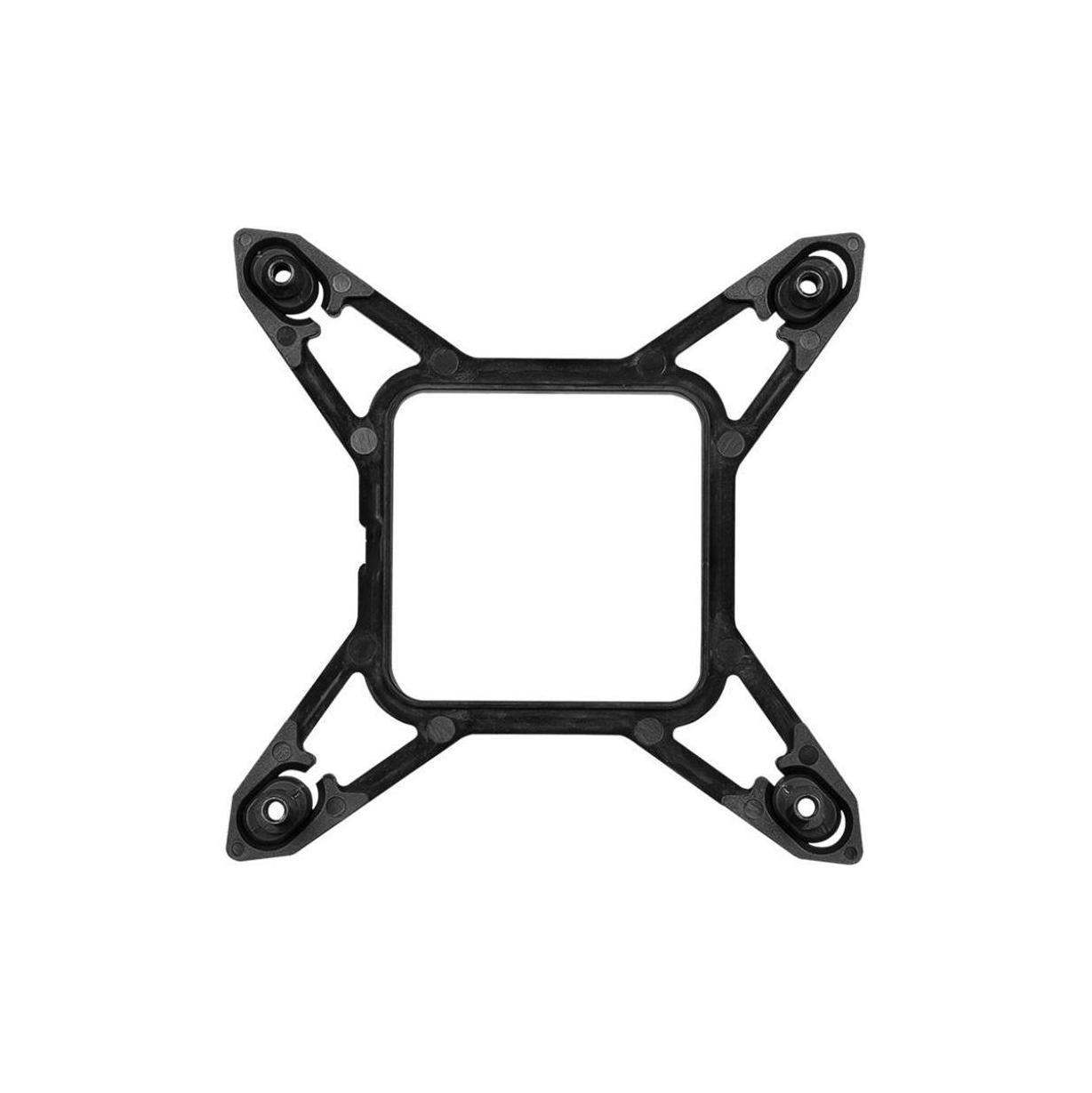 MSI MPG CORELIQUID K Series LGA 1700 Bracket Kit Black
