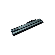 MSI MS-177X Laptop Battery Pack