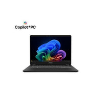 MSI Prestige 14" FHD Intel Core Ultra 5 226V 16GB LPDDR5x 512GB SSD Intel Arc Graphics Laptop