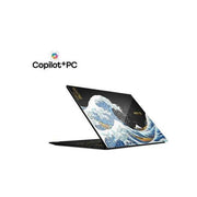 MSI Prestige Series Notebook 13.3" 2.8K OLED Core Ultra 9 32GB LPDDR5 SSD Intel Graphics Laptop