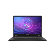 MSI Prestige Series Notebook Prestige 14" FHD Intel® Core™ Ultra 7 255H DDR5 ...