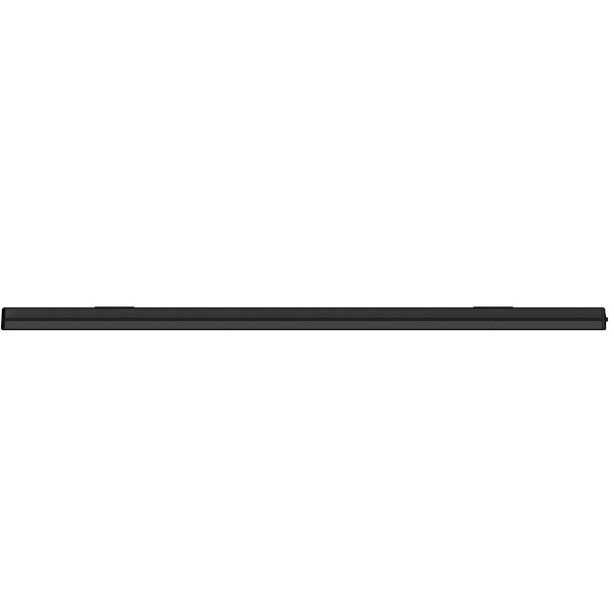 MSI PRO MP165 E6 16" Full HD IPS Monitor HDMI USB-C Tilt VESA