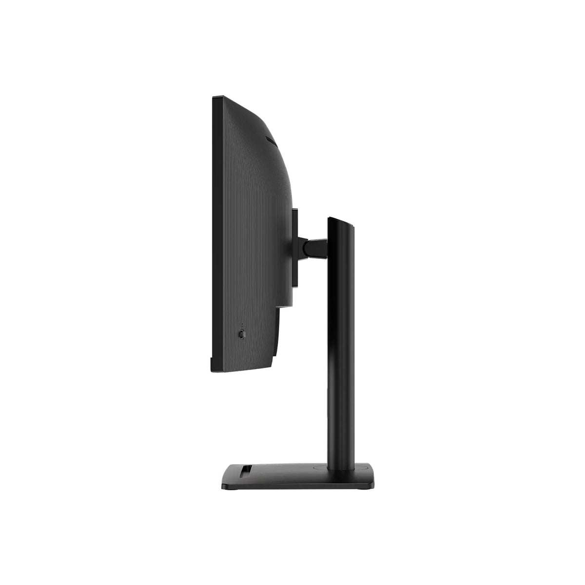MSI PRO MP341CQPHG 34" UW-QHD Curved VA 120Hz Monitor USB-C HDMI DP VESA