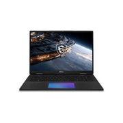 MSI Titan Series Gaming Notebook 18" UHD Core Ultra 9 290HX 64GB 2TB SSD RTX 5090 GDDR7