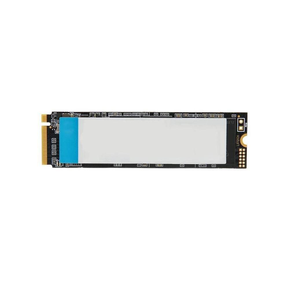 OEM 256GB Gen3 NVMe SSD 3100MB/s 1300MB/s R/W 200TBW 220K/300K IOPS 1.5M hrs ...