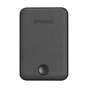 OtterBox 5K mAh Wireless Power Bank for Magsafe With Qi2 Dark Grey USB-CSlimPortable