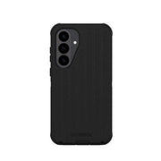 OtterBox Commuter Magnets Samsung Galaxy S26 FE 5G 6.7" Case Black