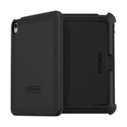OtterBox Defender Apple iPad Pro 11" M5/M4 6th/5th Gen Case Black