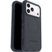 OtterBox Defender Pro MagSafe iPhone 18 Pro Max/17 Pro Max 6.9" Case Blue