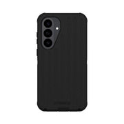OtterBox Defender Pro Samsung Galaxy S26 FE 5G 6.7" Case Black