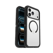 OtterBox Defender Pro XT MagSafe iPhone 18 Pro Max / iPhone 17 Pro Max 6.9"