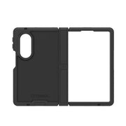 OtterBox Defender Pro XT Samsung Galaxy Z Fold8 5G Case Black
