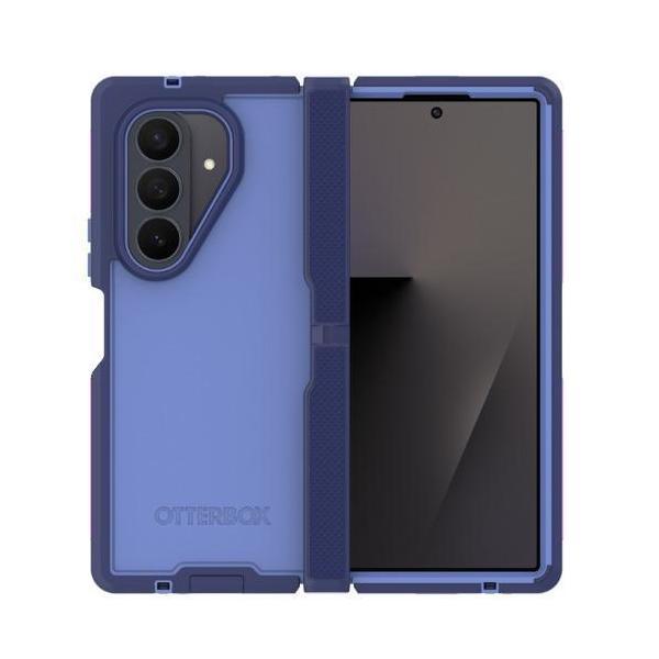 OtterBox Defender Pro XT Samsung Galaxy Z Fold8 Ultra 5G 8.0" Case Witherwill