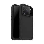 OtterBox FRE Magsafe iPhone 17 Pro 6.3" Case Black