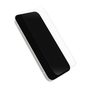 OtterBox Glass Apple iPhone Air 6.5 Screen Protector Clear Anti-Scratch