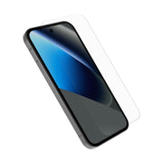 OtterBox Glass Google Pixel 10A 5G 6.3" Screen Protector Clear Anti-Scratch