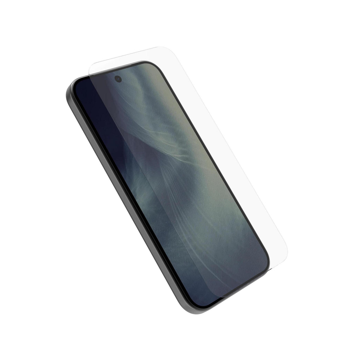 OtterBox Glass Google Pixel 11 Pro XL 6.8" Screen Protector Clear Anti-Scratch