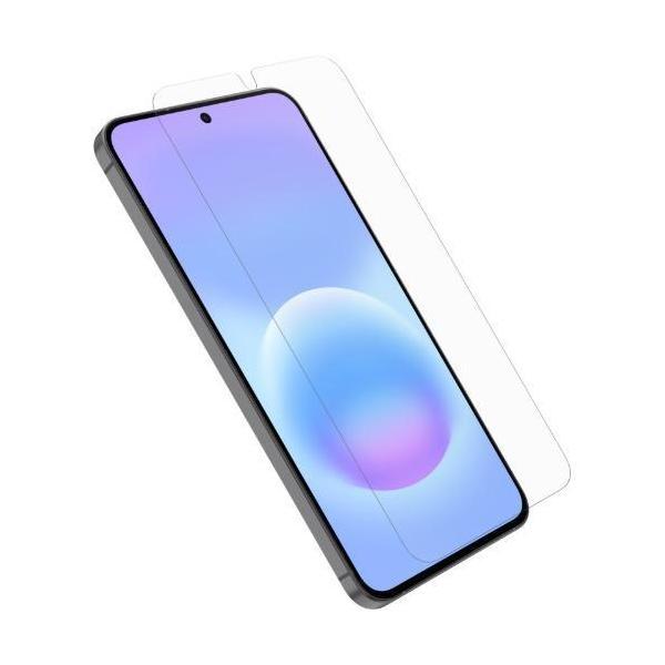 OtterBox Glass Samsung Galaxy A57 5G 6.7" Screen Protector Clear Anti-Scratch