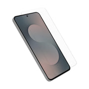 OtterBox Glass Samsung Galaxy S25 FE 5G 6.7" Screen Protector Clear Anti-Scratch