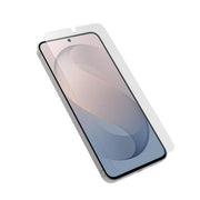 OtterBox Glass Samsung Galaxy S26 FE 5G / S25 FE 5G 6.7" Screen Protector Clear