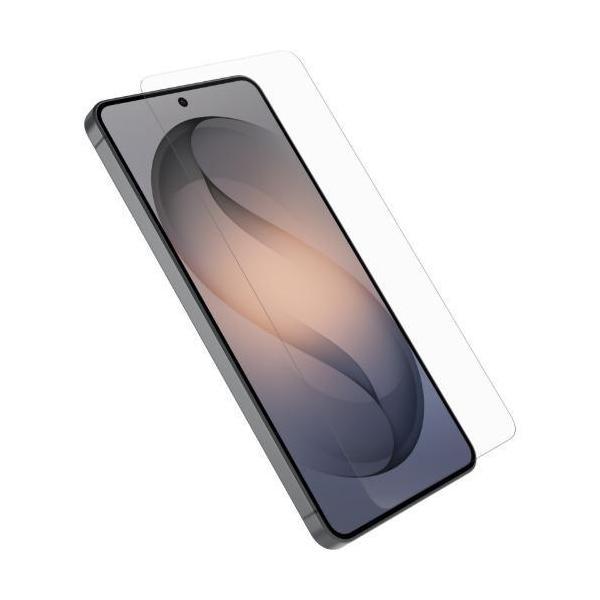 OtterBox Glass Samsung Galaxy S26 Ultra 5G 6.9" Screen Protector Clear Anti-Scratch