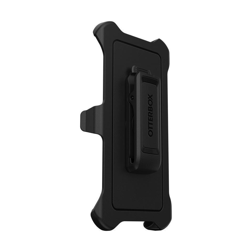 OtterBox Holster Defender XT iPhone 15 6.1" Black