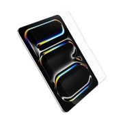 OtterBox Premium Antimicrobial Apple iPad Pro 13" M5/M4 8th/7th Gen Screen