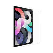 OtterBox Premium Glass Antimicrobial 11" iPad Pro Screen Protector Clear