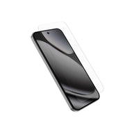 OtterBox Premium Glass Google Pixel 10 Pro XL Clear Screen Protector 9H Hardness