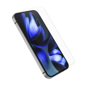 OtterBox Premium Glass Google Pixel 9A 5G 6.3" Screen Protector Clear