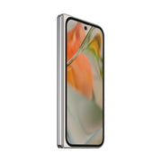 OtterBox Premium PolyArmor Eco Google Pixel 9 Pro Fold (8") Screen Protector ...