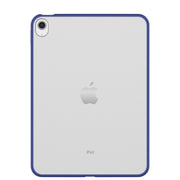 OtterBox Profile Apple iPad (11") (A16) (11th Gen) / iPad (10.9") (10th Gen)